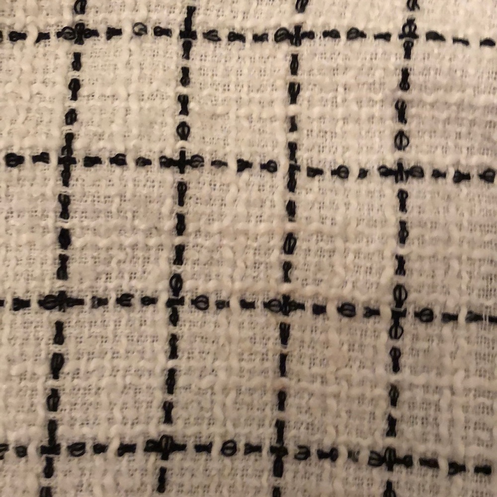 Do+Be Blouse - image 2